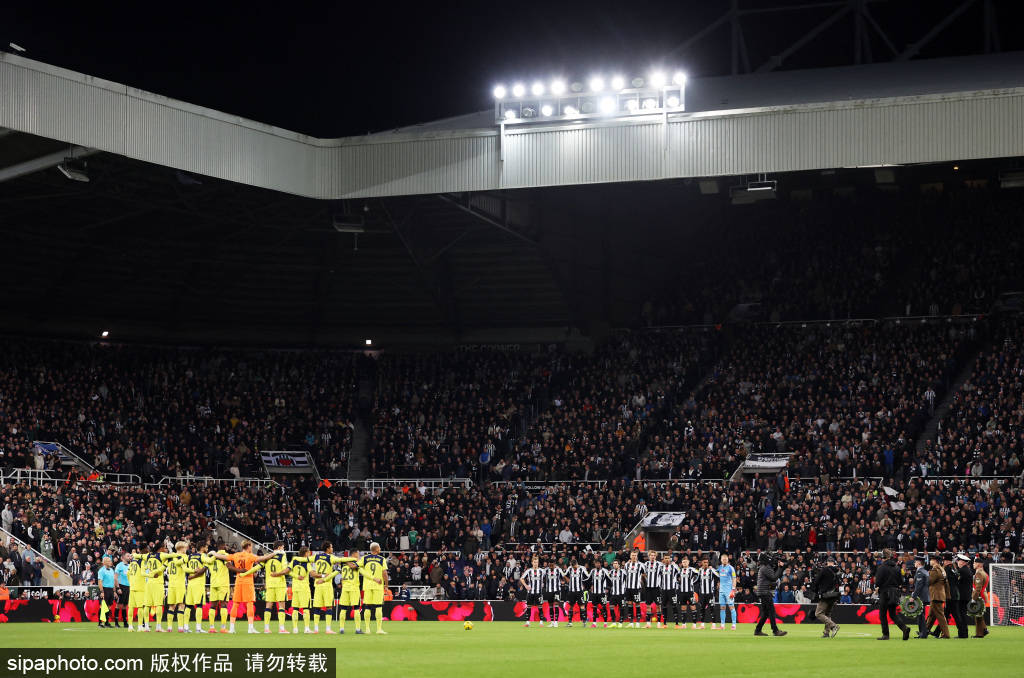 转折点国际米兰内部沟通，英超今晨攻防权衡，引发热议，纪律约束更严格的简单介绍