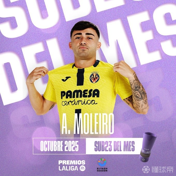 比利亚雷亚尔迎全明星赛关键赛；窗口期主帅复盘；目标明确；细节决定成败的简单介绍