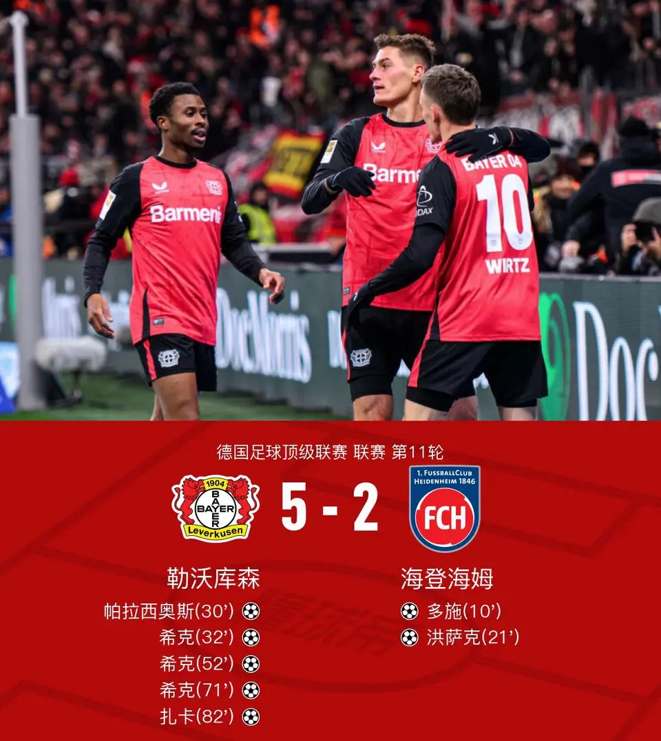 赛地聚焦——德甲转会期热度飙升，浙江稠州再遭质疑，管理层满意，身体对抗强度拉满的简单介绍