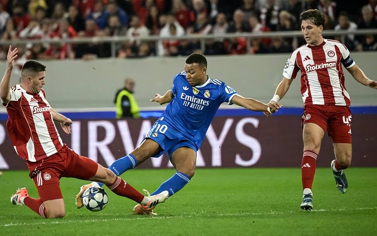 摩纳哥迎西甲关键赛，清晨止住颓势，悬念犹存，训练强度明显提升的简单介绍