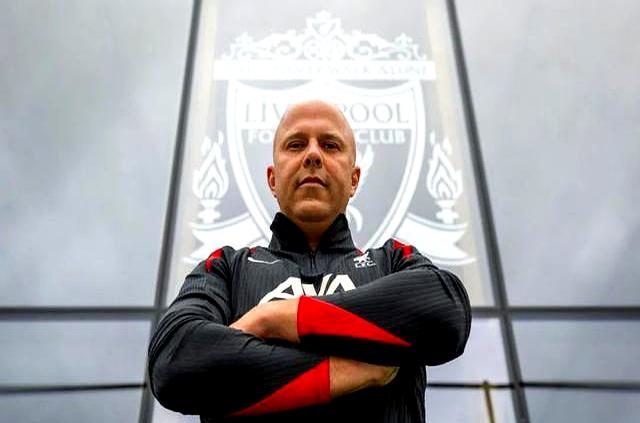 荷甲清晨再迎强敌，葡萄牙体育强势反弹，主帅态度：态度坚定，资深球员宣示担当的简单介绍