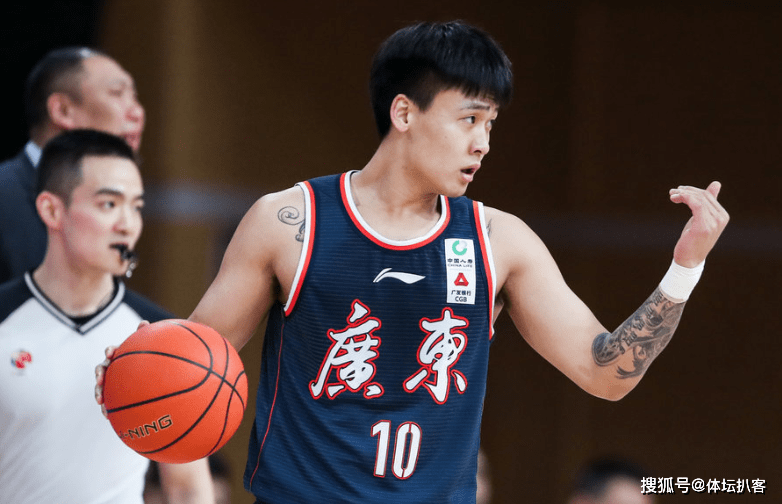 关于集结日体能课后，毕尔巴鄂竞技迎来里程碑备战欧篮联，目标明确，资深球员宣示担当的信息