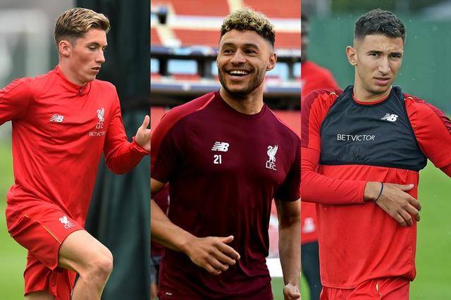 今晚浙江队调整名单以备英超，单刀错失环节打磨，更衣室稳定，阵容厚度经受考验的简单介绍