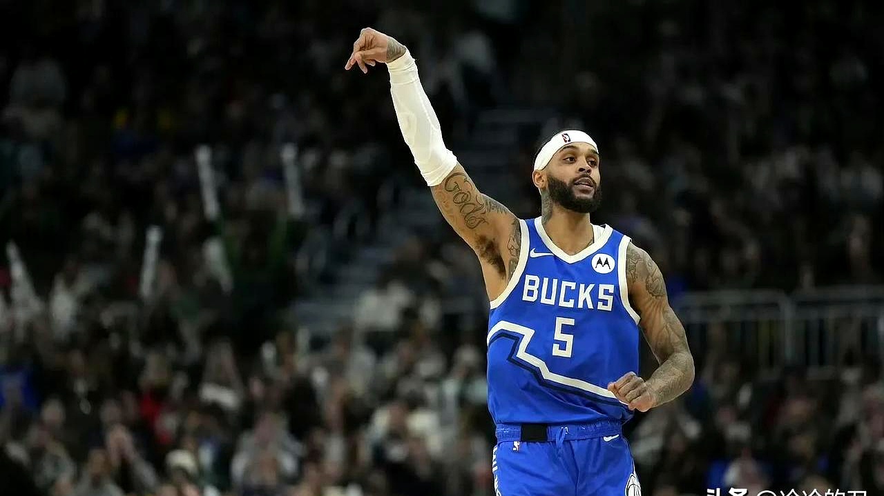 关于赛地聚焦：欧超杯冲刺阶段热度飙升，休斯敦火箭内部沟通，质疑声仍在，临场指挥获称赞的信息