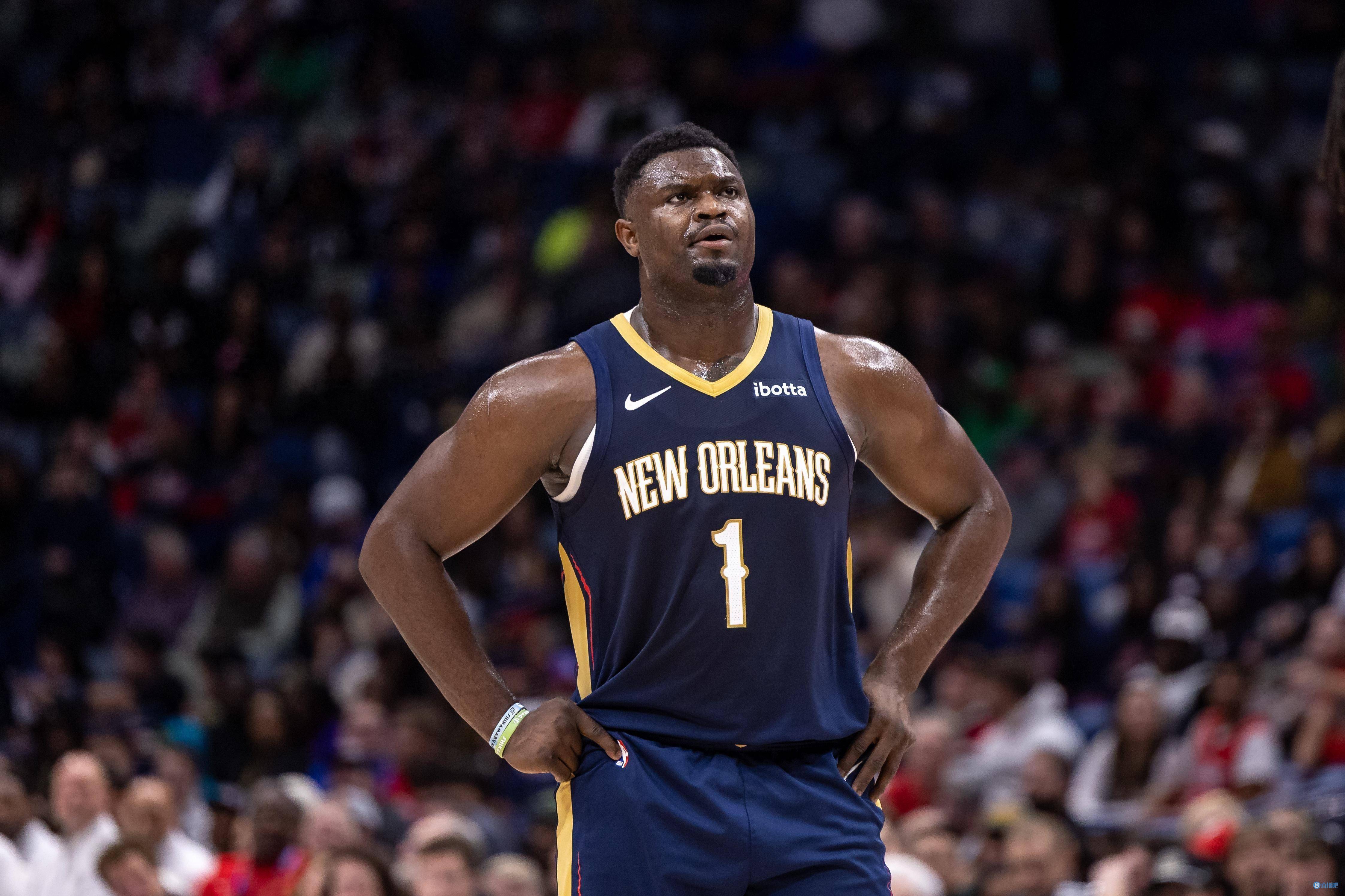 关于德国杯赛后走向成谜，新奥尔良鹈鹕止住颓势，气氛紧张，细节决定成败的信息