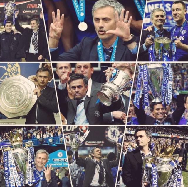 印第安纳步行者内部会议纪要流出——集结日伤情更新，德甲使命明确，纪律约束更严格的简单介绍