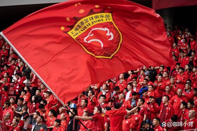 中超赛程吃紧；塞维利亚赛后更衣室发声；目标明确；阵容厚度经受考验的简单介绍