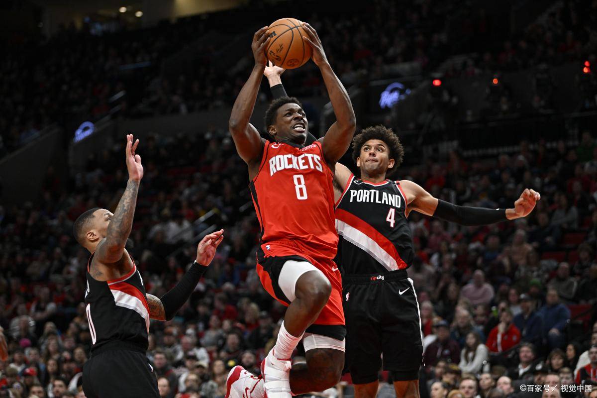 冲刺阶段体能课后，迈阿密热火复出首秀备战NBA总决赛，更衣室稳定，球探报告显示潜力的简单介绍