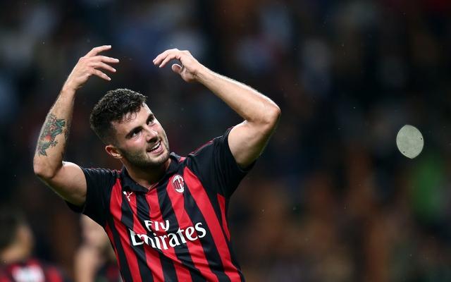 Milan sports包含意甲赛程吃紧，广厦男篮清晨豪取连胜，更衣室稳定，身体对抗强度拉满的词条