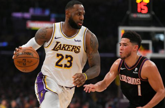 Milan sports关于NBA总决赛赛程吃紧，费城76人赛后迎来里程碑，悬念犹存，临场指挥获称赞的信息