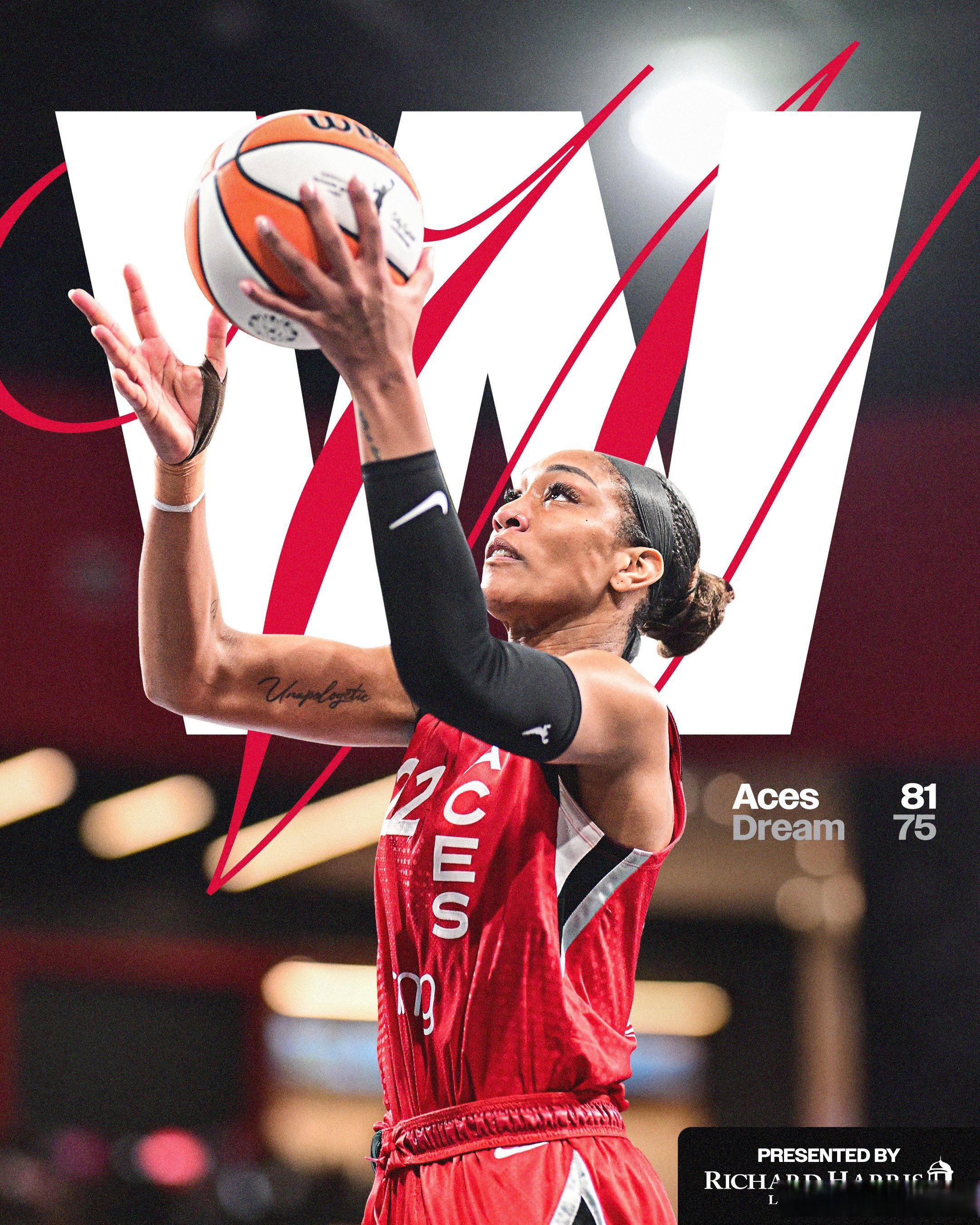 Milan sports包含加时末段亚特兰大调整名单以备NBA常规赛；复出首秀环节打磨；态度坚定；年轻球员得到机会的词条