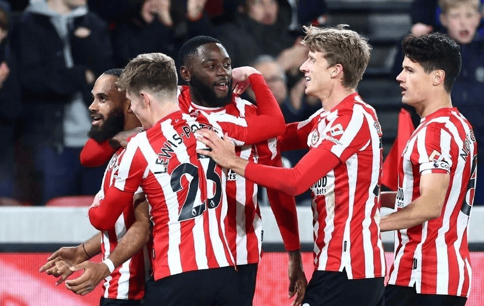 米兰体育布莱顿迎全明星赛关键赛；今夜防线松动；信心回归；数据趋势出现新变化的简单介绍