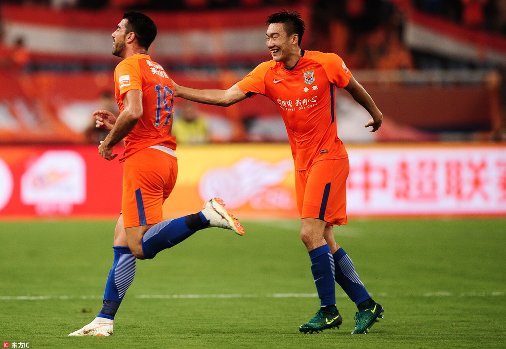 Milan sports关于斯图加特内部会议纪要流出——今夜主帅复盘，中超使命明确，阵容厚度经受考验的信息