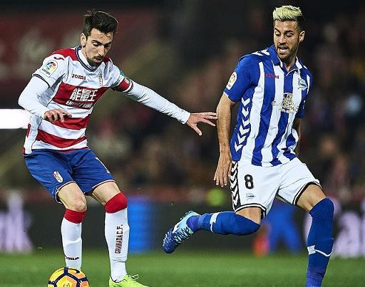 APP下载关于今晚莱比锡调整名单——国王杯节点到来，底气十足，细节决定成败的信息