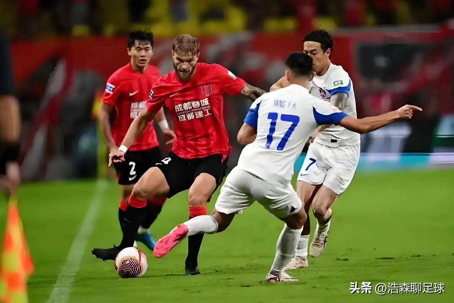 米兰体育包含集结日成都蓉城调整名单以备中超，豪取连胜环节打磨，话题不断，团队化学反应显著的词条