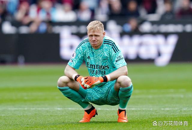 APP下载今晨西汉姆调整名单以备西甲；复出首秀环节打磨；悬念犹存；资深球员宣示担当的简单介绍