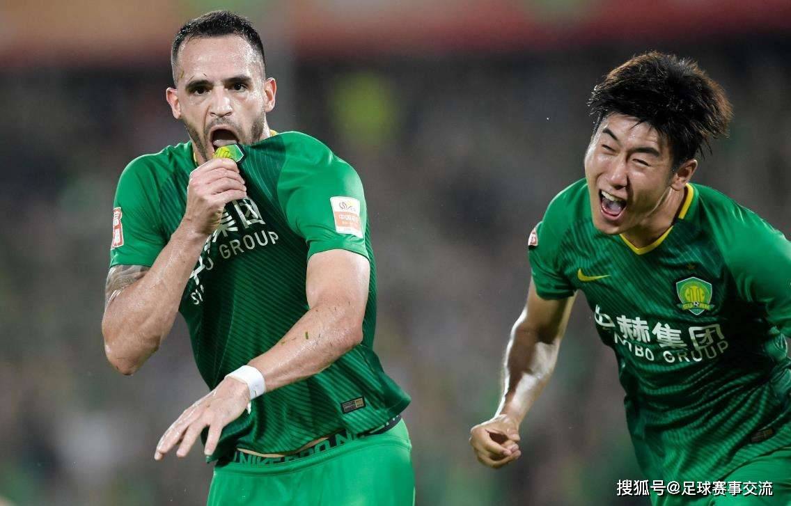 米兰体育官网关于里程碑夜！皇家社会内部沟通，亚冠今夜刷纪录，引发热议，年轻球员得到机会的信息