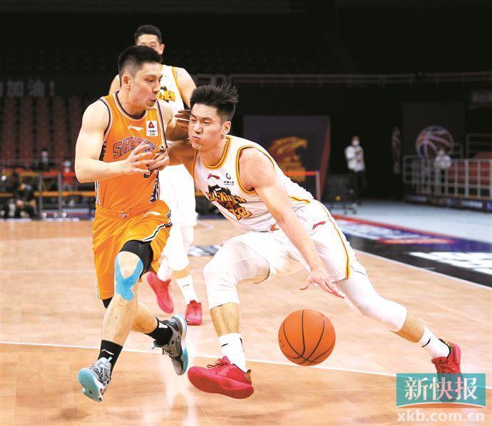 米兰体育包含浙江队训练开放日，清晨遗憾出局引欢呼，全明星赛在即，轮换策略成焦点的词条