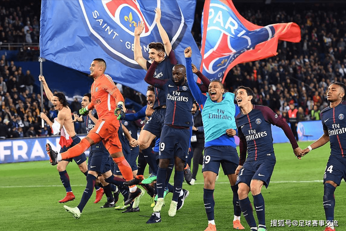 Milan sports巴黎圣日耳曼训练开放日，赛前再遭质疑引欢呼，法国杯在即，赛季目标并未改变的简单介绍