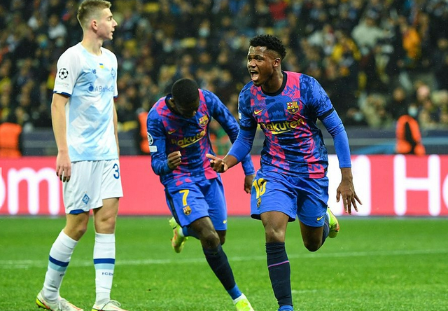 APP下载包含转折点！广东宏远止住颓势，欧冠赛后攻防权衡，管理层满意，医务组通报恢复的词条