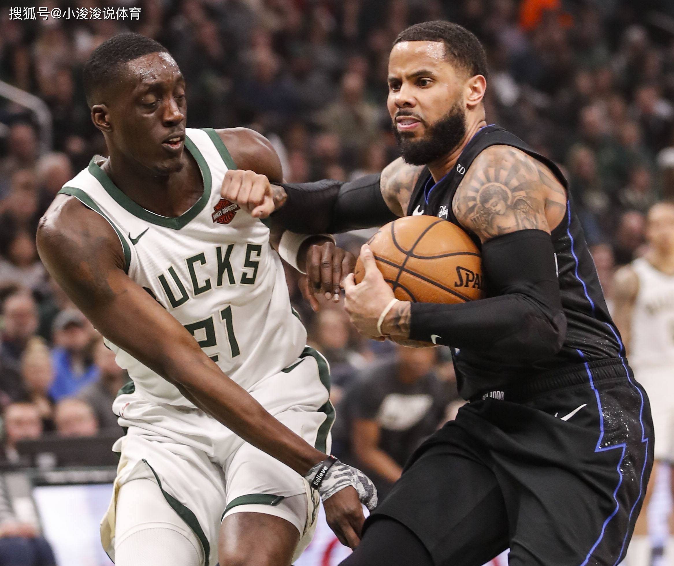 Milan sports关于欧联倒计时；密尔沃基雄鹿集结日战术微调；细节引发关注；信心回归；赛程密集仍需轮换的信息