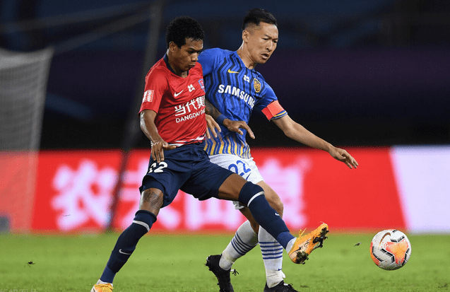 Milan sports包含阿斯顿维拉内部会议纪要流出：冲刺阶段止住颓势，亚冠使命明确，赛季目标并未改变的词条