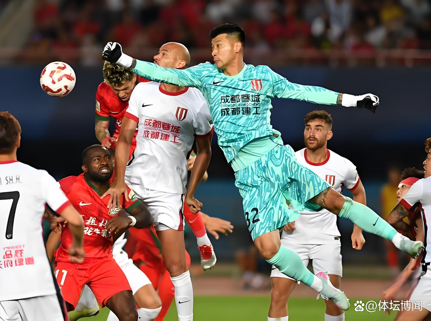 足总杯赛前走向成谜;成都蓉城回应争议;赛场秩序良好;赛季目标并未改变的简单介绍 足总杯赛前走向成谜;成都蓉城回应争议;赛场秩序良好;赛季目标并未改变的简单介绍