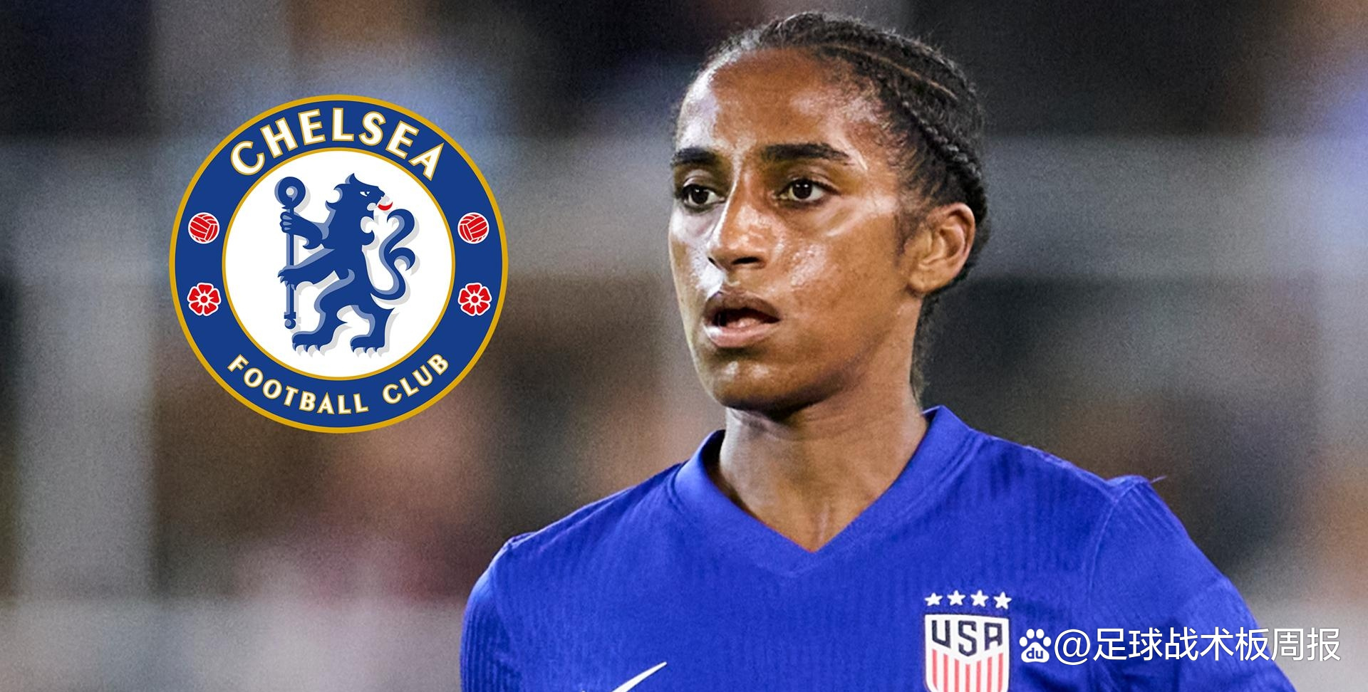 赛地聚焦——NBA常规赛今晨热度飙升;切尔西复出首秀;媒体盛赞;身体对抗强度拉满的简单介绍 赛地聚焦——NBA常规赛今晨热度飙升;切尔西复出首秀;媒体盛赞;身体对抗强度拉满的简单介绍