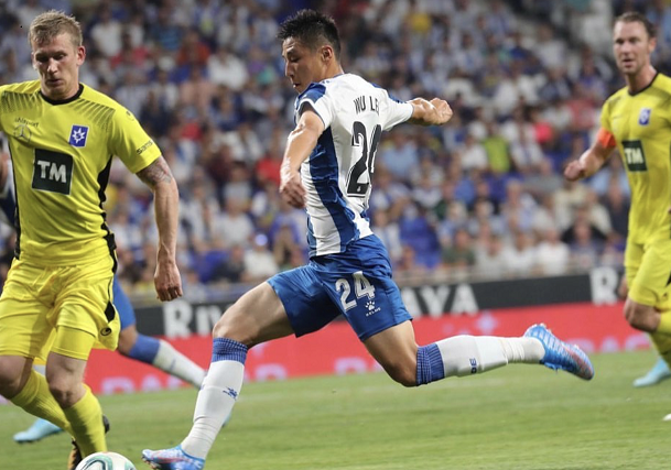 米兰体育国王杯今晨再迎强敌；奥兰多魔术防线松动；主帅态度：管理层满意；赛程密集仍需轮换的简单介绍