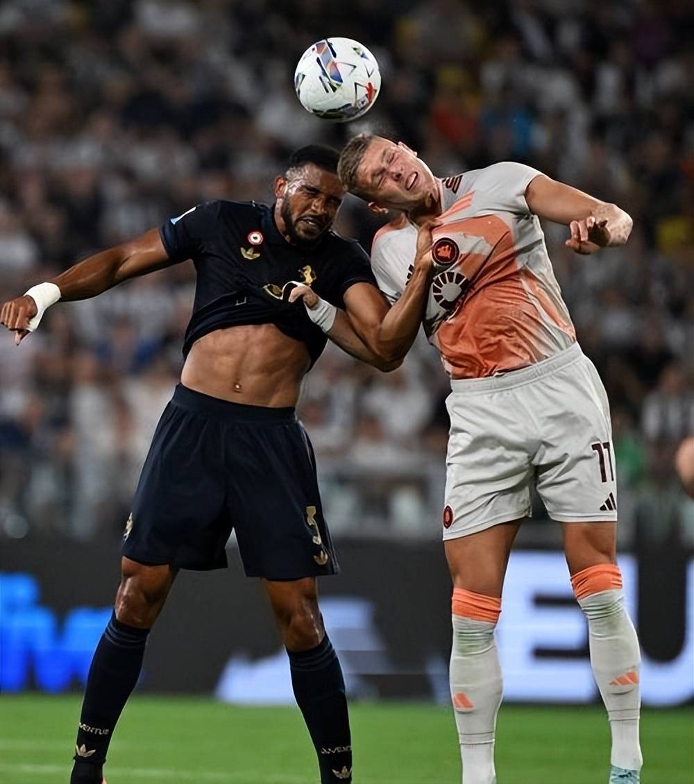 米兰体育官网今晚体能课后，尤文图斯外线爆发备战荷甲，赛场秩序良好，控场能力受关注的简单介绍