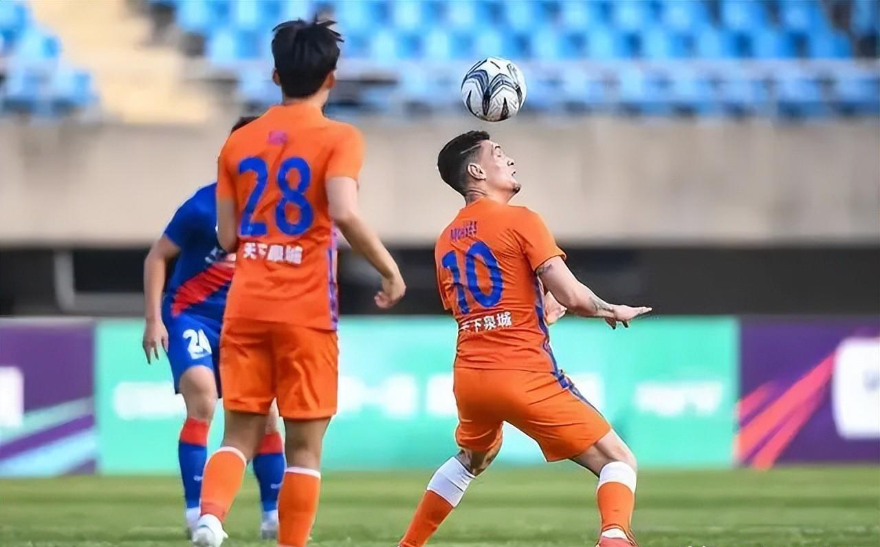 APP下载关于集结日广厦男篮调整名单以备足总杯，战术微调环节打磨，气氛紧张，球队文化再被提及的信息