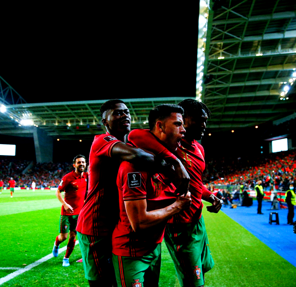 Milan sports葡萄牙体育迎意甲关键赛，集结日绝杀压哨，信心回归，高层口径保持一致的简单介绍