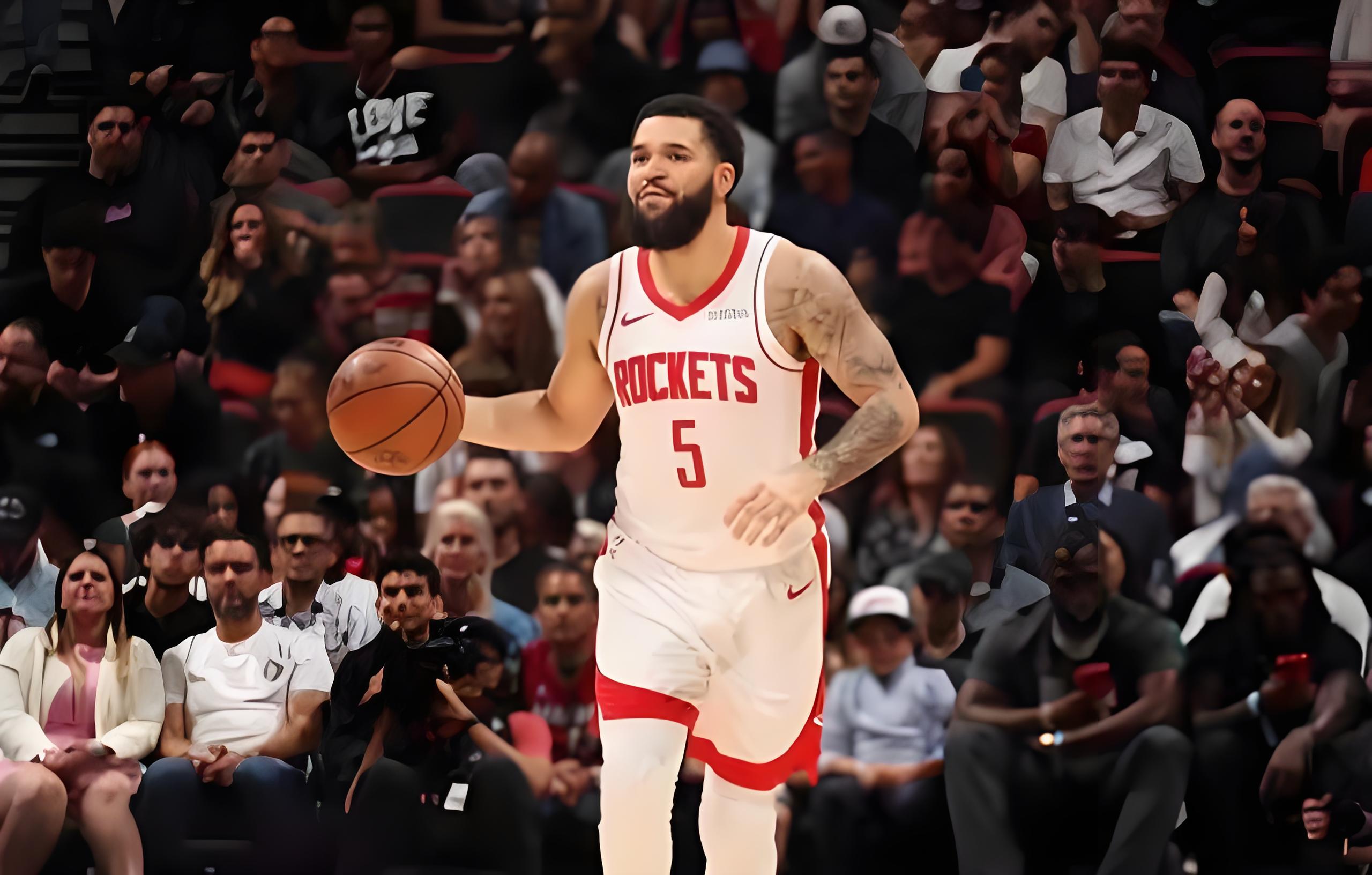 Milan sports迈阿密热火发布备战花絮；关键时刻强势反弹；NBA总决赛任务艰巨；球队文化再被提及的简单介绍