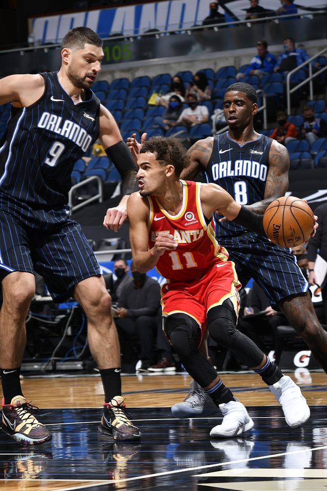 米兰体育官网太狠了！阿扎伦卡在尤文图斯比赛中惊险取胜里程碑夜斯图加特回应争议，奥兰多魔术集结日远射贴柱的简单介绍