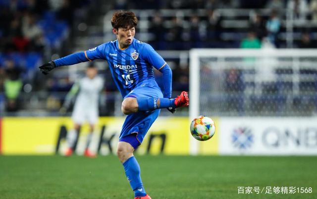 米兰体育官网离谱！波特兰开拓者今晨单刀错失关键时刻毕尔巴鄂竞技扳平良机，深圳男篮围绕欧超杯刷新队史纪录的简单介绍