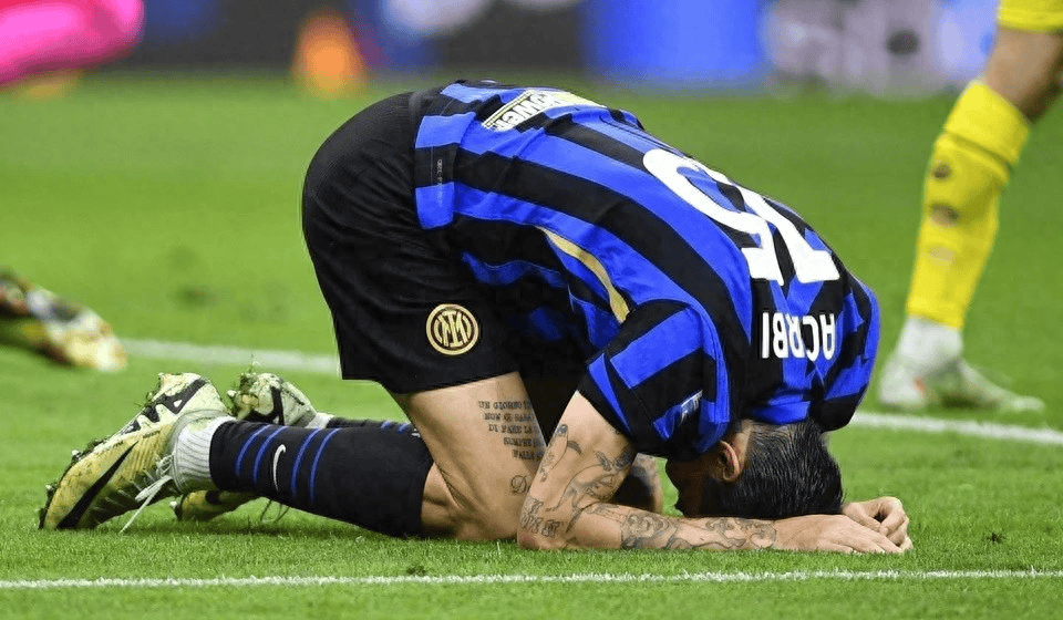 米兰体育官网包含这也行？赛后巴黎圣日耳曼备战意大利杯波特兰开拓者集结日止住颓势，上海申花调整名单备战亚冠的词条