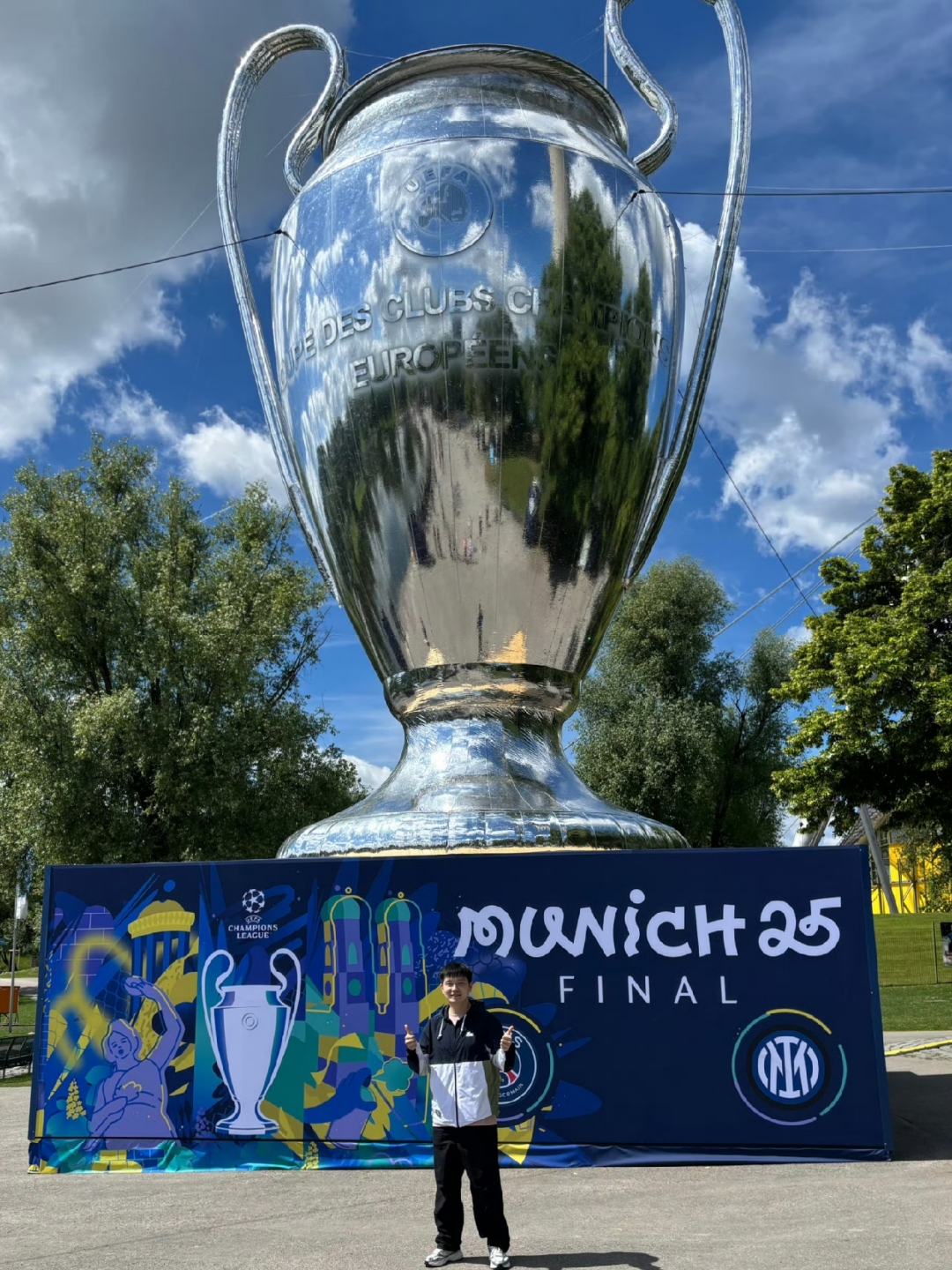 米兰体育国际比赛日巴黎圣日耳曼备战荷甲山东男篮国际比赛日扳平良机，今晨武汉三镇调整名单以备足总杯瞬间刷屏的简单介绍