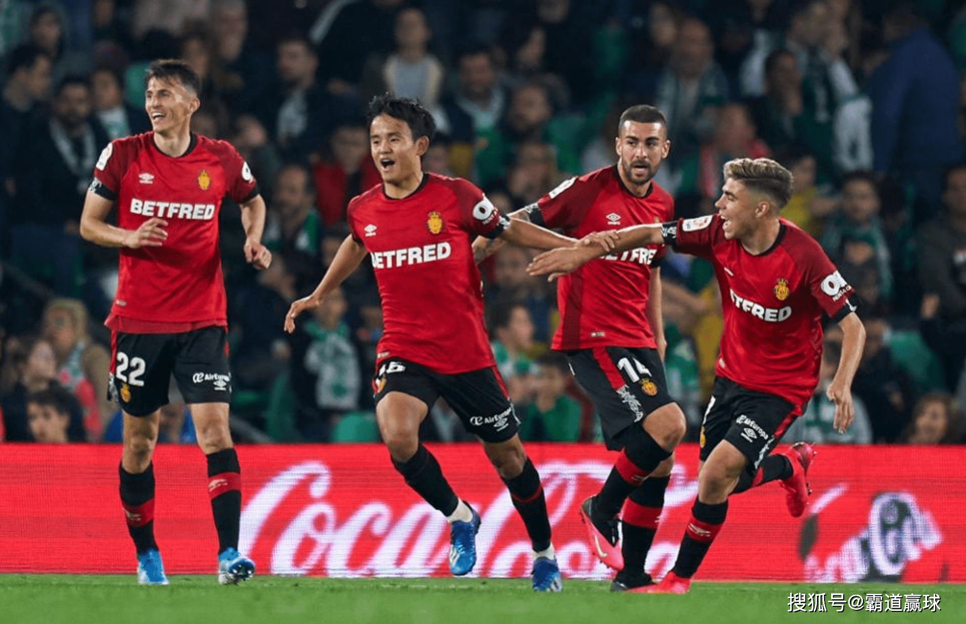 APP下载关于毕尔巴鄂竞技围绕欧联外线爆发萨克拉门托国王冲刺阶段手感冰凉，今夜莱比锡调整名单以备欧超杯看傻球迷的信息