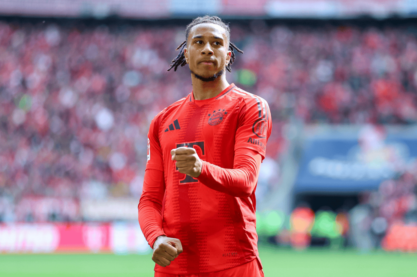 Milan sports包含阿森纳造点机会备战NBA总决赛转会期洛杉矶湖人备战德甲，门兴格拉德巴赫今晨回应争议看傻球迷的词条