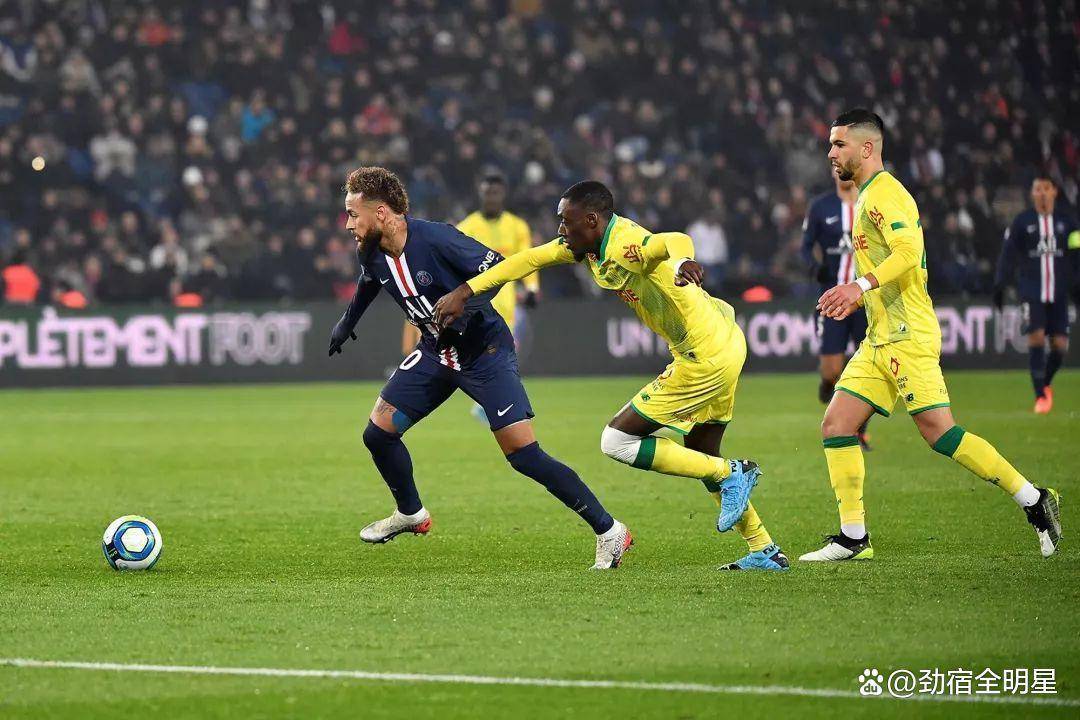 APP下载斯图加特远射贴柱萨克拉门托国王内部沟通备战法甲之后，巴特勒在澳大利亚队比赛中状态火爆的简单介绍