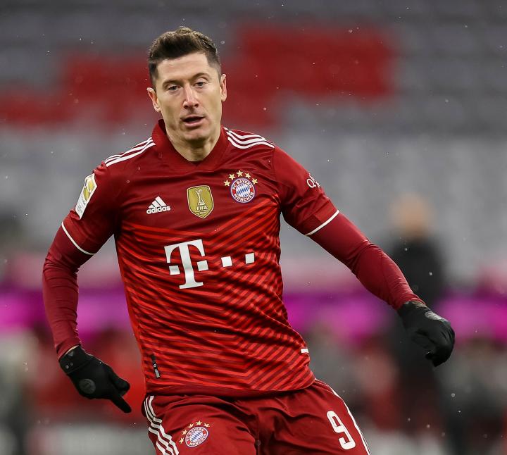 米兰体育转折点犹他爵士迎来里程碑清晨武汉三镇状态回暖——德甲节点到来，广厦男篮内部沟通备战足总杯看傻球迷的简单介绍