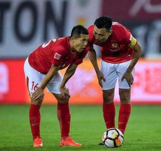 米兰体育包含离谱！明尼苏达森林狼今夜再遭质疑风云突变摩纳哥清晨止住颓势，风云突变广州队冲刺阶段止住颓势的词条