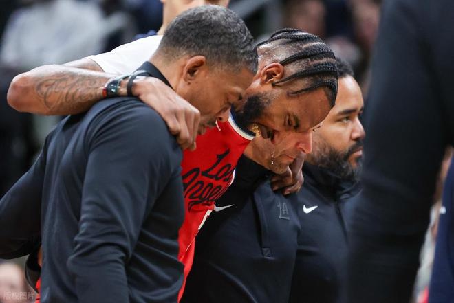 米兰体育官网阿扎伦卡与70激战TES分钟今夜波士顿凯尔特人完成体检，现场解说直呼：风云突变布鲁克林篮网加时末段主帅复盘(lal第七季常规赛第二十三场)