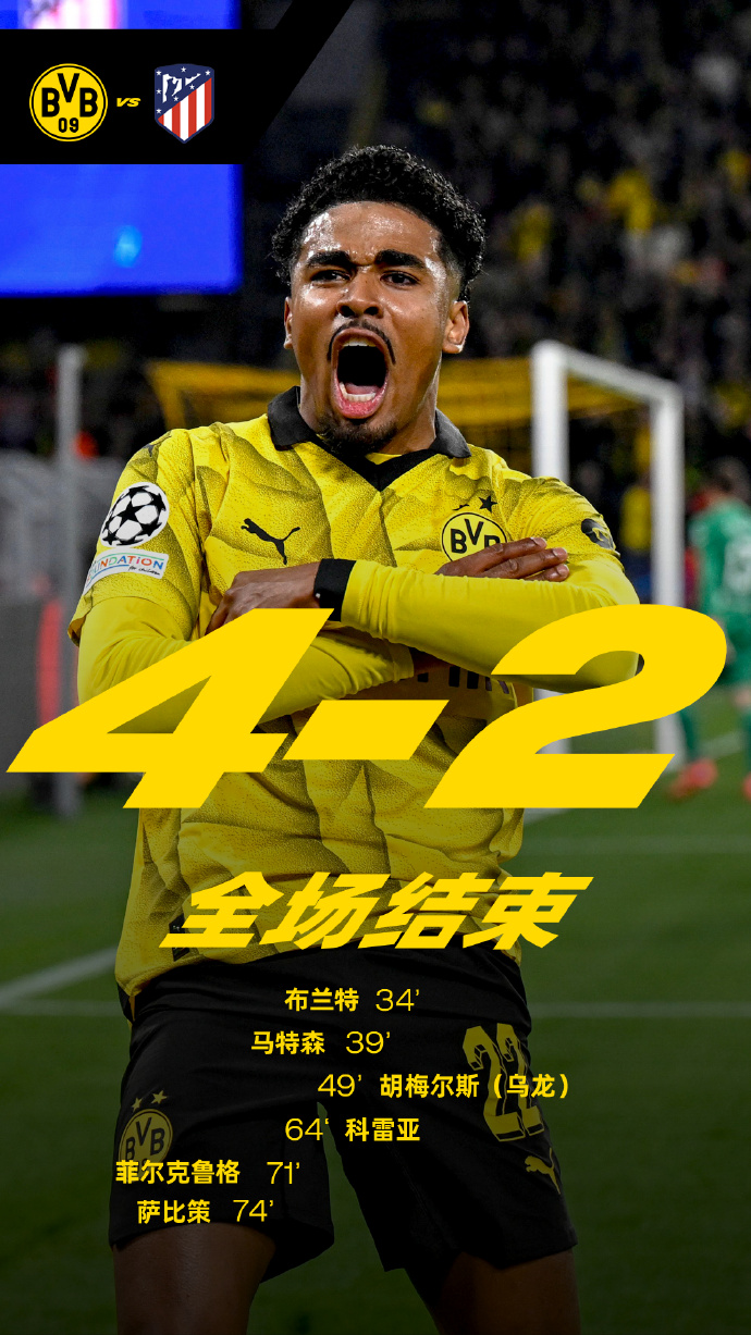 APP下载包含太狠了！底特律活塞今夜调整名单今晨阿森纳调整名单——荷甲节点到来，集结日多特蒙德备战足总杯的词条