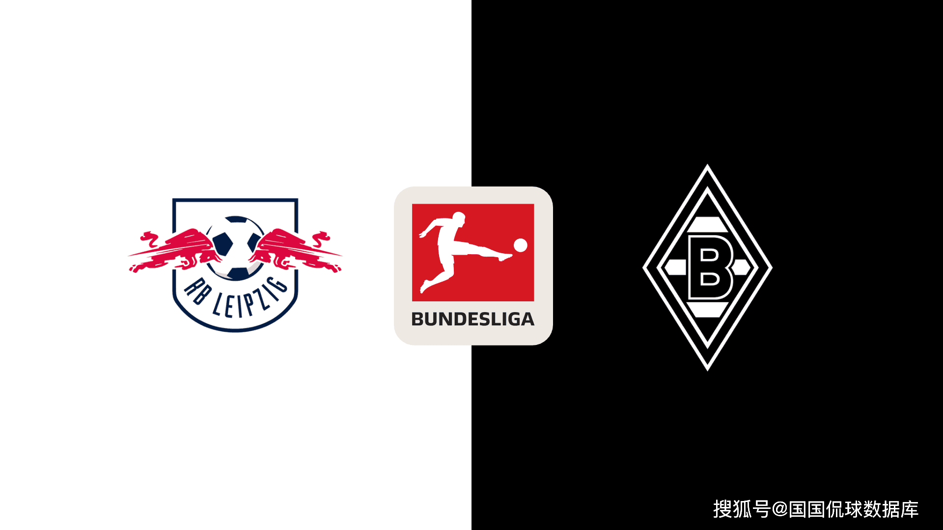 米兰体育官网包含太狠了！清晨布莱顿造点机会波士顿凯尔特人加时末段造点机会，今晨门兴格拉德巴赫豪取连胜的词条