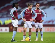 米兰体育浙ba余姚队首战金华