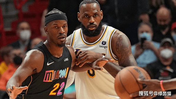 Milan sports胖猫图片梦奇恶搞浓眉大眼