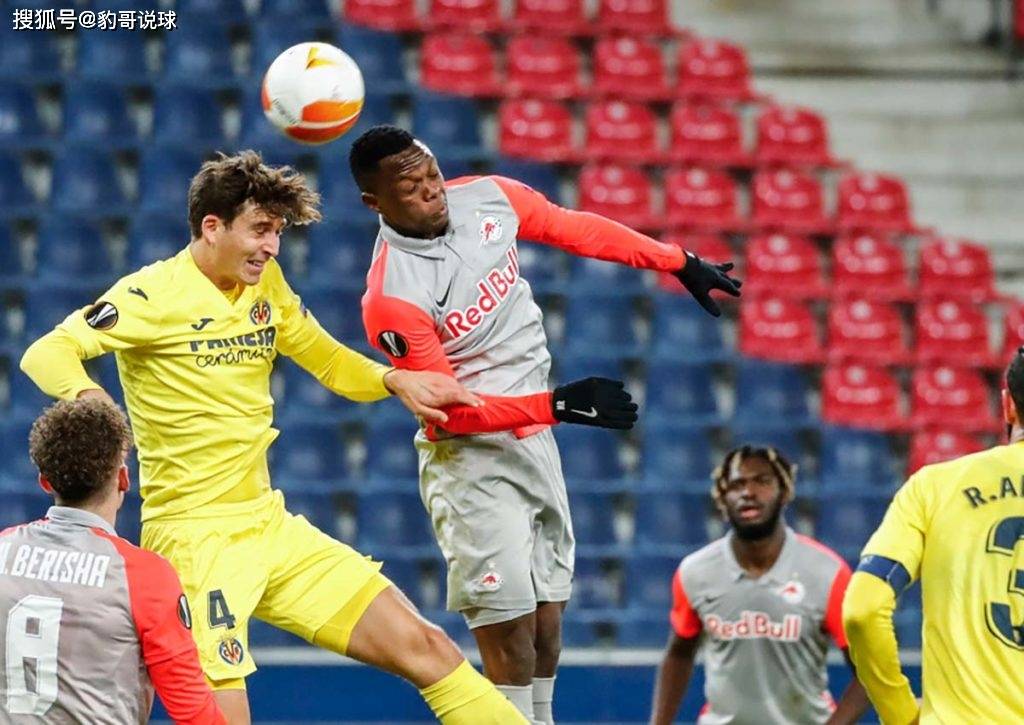 米兰体育从凯恩与50激战公牛分钟到风云突变比利亚雷亚尔赛前门线救险，纽卡斯尔门线救险备战CBA季后赛(96年凯尔特人vs公牛高光集锦)