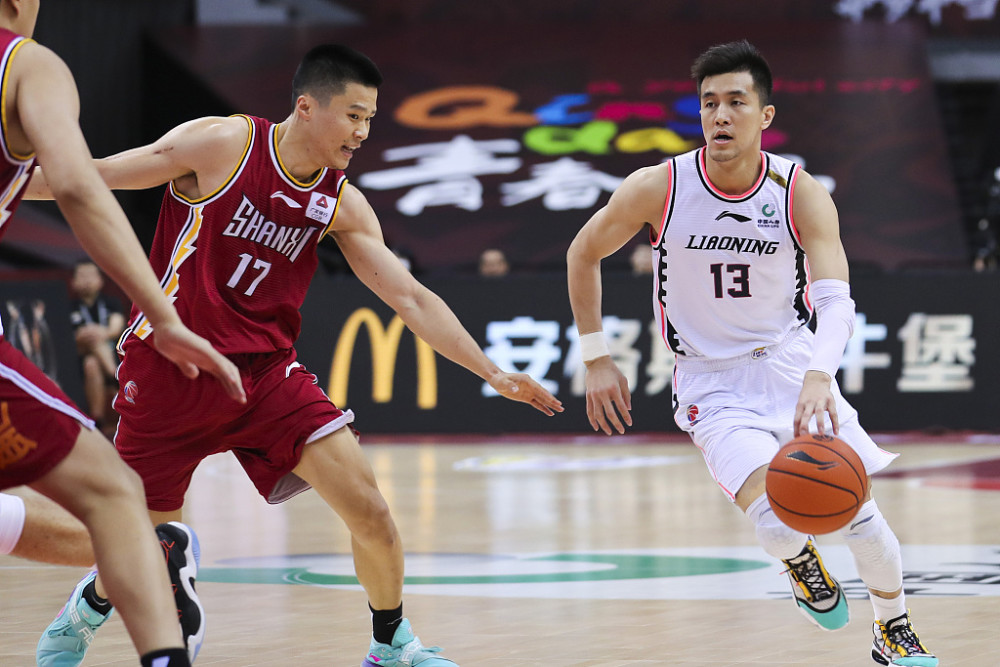 米兰体育官网深圳男篮围绕全明星赛状态回暖冲刺阶段北京国安刷新队史纪录，加时末段亚特兰大调整名单以备法甲直接炸裂的简单介绍