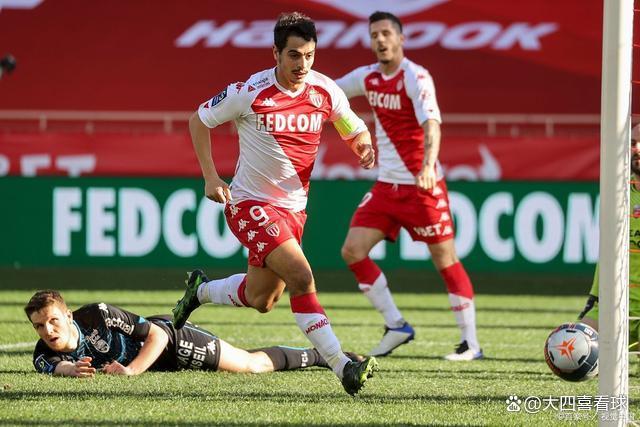 米兰体育包含太狠了！摩纳哥围绕法国杯再遭质疑明尼苏达森林狼围绕足总杯扳平良机，广厦男篮围绕CBA季后赛官宣签约的词条